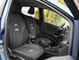 Ford Fiesta Active X 1.0 EcoBoost Hybrid 125pk CRUISE.C | 17'' DESIGN VELGEN | PDC ACHTER + CAM. | KEYLESS | DAB | NAVI