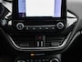 Ford Fiesta Active X 1.0 EcoBoost Hybrid 125pk CRUISE.C | 17'' DESIGN VELGEN | PDC ACHTER + CAM. | KEYLESS | DAB | NAVI