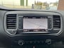 Citroën Jumpy 1.5 BlueHDI 100PK L3 / Rijklaar / Camera / Navi / 3 zits / App connect