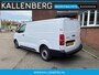 Citroën Jumpy 1.5 BlueHDI 100PK L3 / Rijklaar / Camera / Navi / 3 zits / App connect