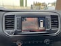 Citroën Jumpy 1.5 BlueHDI 100PK L3 / Rijklaar / Camera / Navi / 3 zits / App connect