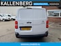 Citroën Jumpy 1.5 BlueHDI 100PK L3 / Rijklaar / Camera / Navi / 3 zits / App connect