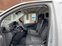Citroën Jumpy 1.5 BlueHDI 100PK L3 / Rijklaar / Camera / Navi / 3 zits / App connect