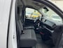 Citroën Jumpy 1.5 BlueHDI 100PK L3 / Rijklaar / Camera / Navi / 3 zits / App connect