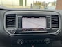 Citroën Jumpy 1.5 BlueHDI 100PK L3 / Rijklaar / Camera / Navi / 3 zits / App connect
