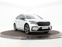 Skoda Enyaq iV 60 180pk Sportline · Camera · Keyless · Apple/Android Car Play · Navi · P-Sensoren · Elek. Achterklep · 20'' Inch ·