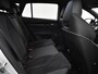 Skoda Enyaq iV 60 180pk Sportline · Camera · Keyless · Apple/Android Car Play · Navi · P-Sensoren · Elek. Achterklep · 20'' Inch ·