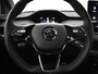 Skoda Enyaq iV 60 180pk Sportline · Camera · Keyless · Apple/Android Car Play · Navi · P-Sensoren · Elek. Achterklep · 20'' Inch ·