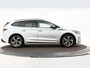 Skoda Enyaq iV 60 180pk Sportline · Camera · Keyless · Apple/Android Car Play · Navi · P-Sensoren · Elek. Achterklep · 20'' Inch ·