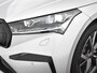 Skoda Enyaq iV 60 180pk Sportline · Camera · Keyless · Apple/Android Car Play · Navi · P-Sensoren · Elek. Achterklep · 20'' Inch ·