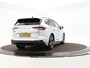 Skoda Enyaq iV 60 180pk Sportline · Camera · Keyless · Apple/Android Car Play · Navi · P-Sensoren · Elek. Achterklep · 20'' Inch ·