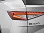Skoda Enyaq iV 60 180pk Sportline · Camera · Keyless · Apple/Android Car Play · Navi · P-Sensoren · Elek. Achterklep · 20'' Inch ·