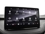 Skoda Enyaq iV 60 180pk Sportline · Camera · Keyless · Apple/Android Car Play · Navi · P-Sensoren · Elek. Achterklep · 20'' Inch ·
