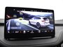 Skoda Enyaq iV 60 180pk Sportline · Camera · Keyless · Apple/Android Car Play · Navi · P-Sensoren · Elek. Achterklep · 20'' Inch ·