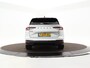 Skoda Enyaq iV 60 180pk Sportline · Camera · Keyless · Apple/Android Car Play · Navi · P-Sensoren · Elek. Achterklep · 20'' Inch ·