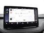 Skoda Enyaq iV 60 180pk Sportline · Camera · Keyless · Apple/Android Car Play · Navi · P-Sensoren · Elek. Achterklep · 20'' Inch ·