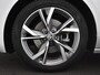 Skoda Enyaq iV 60 180pk Sportline · Camera · Keyless · Apple/Android Car Play · Navi · P-Sensoren · Elek. Achterklep · 20'' Inch ·