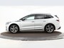 Skoda Enyaq iV 60 180pk Sportline · Camera · Keyless · Apple/Android Car Play · Navi · P-Sensoren · Elek. Achterklep · 20'' Inch ·