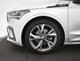Skoda Enyaq iV 60 180pk Sportline · Camera · Keyless · Apple/Android Car Play · Navi · P-Sensoren · Elek. Achterklep · 20'' Inch ·