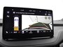 Skoda Enyaq iV 60 180pk Sportline · Camera · Keyless · Apple/Android Car Play · Navi · P-Sensoren · Elek. Achterklep · 20'' Inch ·