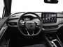 Skoda Enyaq iV 60 180pk Sportline · Camera · Keyless · Apple/Android Car Play · Navi · P-Sensoren · Elek. Achterklep · 20'' Inch ·