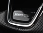 Skoda Enyaq iV 60 180pk Sportline · Camera · Keyless · Apple/Android Car Play · Navi · P-Sensoren · Elek. Achterklep · 20'' Inch ·