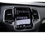 Volvo XC90 2.0 T8 Twin Engine AWD Inscription 7P*Perfect Volvo Onderh.*Pano/Pilot Ass./ACC/Elek. Trekhaak/HUD/Leder/Stoelverw./Stuurverw./Stoelkoeling/Memorie/Dodehoek/Rijstrook/Parkeersens.V+A/20 inch LM*