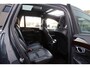 Volvo XC90 2.0 T8 Twin Engine AWD Inscription 7P*Perfect Volvo Onderh.*Pano/Pilot Ass./ACC/Elek. Trekhaak/HUD/Leder/Stoelverw./Stuurverw./Stoelkoeling/Memorie/Dodehoek/Rijstrook/Parkeersens.V+A/20 inch LM*