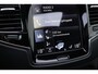 Volvo XC90 2.0 T8 Twin Engine AWD Inscription 7P*Perfect Volvo Onderh.*Pano/Pilot Ass./ACC/Elek. Trekhaak/HUD/Leder/Stoelverw./Stuurverw./Stoelkoeling/Memorie/Dodehoek/Rijstrook/Parkeersens.V+A/20 inch LM*