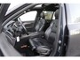 Volvo XC90 2.0 T8 Twin Engine AWD Inscription 7P*Perfect Volvo Onderh.*Pano/Pilot Ass./ACC/Elek. Trekhaak/HUD/Leder/Stoelverw./Stuurverw./Stoelkoeling/Memorie/Dodehoek/Rijstrook/Parkeersens.V+A/20 inch LM*