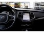 Volvo XC90 2.0 T8 Twin Engine AWD Inscription 7P*Perfect Volvo Onderh.*Pano/Pilot Ass./ACC/Elek. Trekhaak/HUD/Leder/Stoelverw./Stuurverw./Stoelkoeling/Memorie/Dodehoek/Rijstrook/Parkeersens.V+A/20 inch LM*