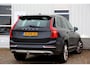 Volvo XC90 2.0 T8 Twin Engine AWD Inscription 7P*Perfect Volvo Onderh.*Pano/Pilot Ass./ACC/Elek. Trekhaak/HUD/Leder/Stoelverw./Stuurverw./Stoelkoeling/Memorie/Dodehoek/Rijstrook/Parkeersens.V+A/20 inch LM*