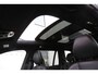 Volvo XC90 2.0 T8 Twin Engine AWD Inscription 7P*Perfect Volvo Onderh.*Pano/Pilot Ass./ACC/Elek. Trekhaak/HUD/Leder/Stoelverw./Stuurverw./Stoelkoeling/Memorie/Dodehoek/Rijstrook/Parkeersens.V+A/20 inch LM*