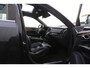 Volvo XC90 2.0 T8 Twin Engine AWD Inscription 7P*Perfect Volvo Onderh.*Pano/Pilot Ass./ACC/Elek. Trekhaak/HUD/Leder/Stoelverw./Stuurverw./Stoelkoeling/Memorie/Dodehoek/Rijstrook/Parkeersens.V+A/20 inch LM*