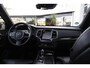 Volvo XC90 2.0 T8 Twin Engine AWD Inscription 7P*Perfect Volvo Onderh.*Pano/Pilot Ass./ACC/Elek. Trekhaak/HUD/Leder/Stoelverw./Stuurverw./Stoelkoeling/Memorie/Dodehoek/Rijstrook/Parkeersens.V+A/20 inch LM*