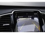 Volvo XC90 2.0 T8 Twin Engine AWD Inscription 7P*Perfect Volvo Onderh.*Pano/Pilot Ass./ACC/Elek. Trekhaak/HUD/Leder/Stoelverw./Stuurverw./Stoelkoeling/Memorie/Dodehoek/Rijstrook/Parkeersens.V+A/20 inch LM*