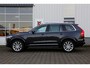 Volvo XC90 2.0 T8 Twin Engine AWD Inscription 7P*Perfect Volvo Onderh.*Pano/Pilot Ass./ACC/Elek. Trekhaak/HUD/Leder/Stoelverw./Stuurverw./Stoelkoeling/Memorie/Dodehoek/Rijstrook/Parkeersens.V+A/20 inch LM*