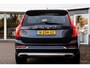 Volvo XC90 2.0 T8 Twin Engine AWD Inscription 7P*Perfect Volvo Onderh.*Pano/Pilot Ass./ACC/Elek. Trekhaak/HUD/Leder/Stoelverw./Stuurverw./Stoelkoeling/Memorie/Dodehoek/Rijstrook/Parkeersens.V+A/20 inch LM*