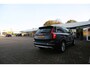 Volvo XC90 2.0 T8 Twin Engine AWD Inscription 7P*Perfect Volvo Onderh.*Pano/Pilot Ass./ACC/Elek. Trekhaak/HUD/Leder/Stoelverw./Stuurverw./Stoelkoeling/Memorie/Dodehoek/Rijstrook/Parkeersens.V+A/20 inch LM*