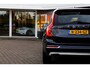 Volvo XC90 2.0 T8 Twin Engine AWD Inscription 7P*Perfect Volvo Onderh.*Pano/Pilot Ass./ACC/Elek. Trekhaak/HUD/Leder/Stoelverw./Stuurverw./Stoelkoeling/Memorie/Dodehoek/Rijstrook/Parkeersens.V+A/20 inch LM*