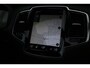 Volvo XC90 2.0 T8 Twin Engine AWD Inscription 7P*Perfect Volvo Onderh.*Pano/Pilot Ass./ACC/Elek. Trekhaak/HUD/Leder/Stoelverw./Stuurverw./Stoelkoeling/Memorie/Dodehoek/Rijstrook/Parkeersens.V+A/20 inch LM*