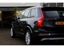 Volvo XC90 2.0 T8 Twin Engine AWD Inscription 7P*Perfect Volvo Onderh.*Pano/Pilot Ass./ACC/Elek. Trekhaak/HUD/Leder/Stoelverw./Stuurverw./Stoelkoeling/Memorie/Dodehoek/Rijstrook/Parkeersens.V+A/20 inch LM*