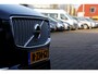 Volvo XC90 2.0 T8 Twin Engine AWD Inscription 7P*Perfect Volvo Onderh.*Pano/Pilot Ass./ACC/Elek. Trekhaak/HUD/Leder/Stoelverw./Stuurverw./Stoelkoeling/Memorie/Dodehoek/Rijstrook/Parkeersens.V+A/20 inch LM*