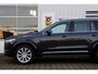 Volvo XC90 2.0 T8 Twin Engine AWD Inscription 7P*Perfect Volvo Onderh.*Pano/Pilot Ass./ACC/Elek. Trekhaak/HUD/Leder/Stoelverw./Stuurverw./Stoelkoeling/Memorie/Dodehoek/Rijstrook/Parkeersens.V+A/20 inch LM*