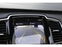 Volvo XC90 2.0 T8 Twin Engine AWD Inscription 7P*Perfect Volvo Onderh.*Pano/Pilot Ass./ACC/Elek. Trekhaak/HUD/Leder/Stoelverw./Stuurverw./Stoelkoeling/Memorie/Dodehoek/Rijstrook/Parkeersens.V+A/20 inch LM*