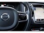 Volvo XC90 2.0 T8 Twin Engine AWD Inscription 7P*Perfect Volvo Onderh.*Pano/Pilot Ass./ACC/Elek. Trekhaak/HUD/Leder/Stoelverw./Stuurverw./Stoelkoeling/Memorie/Dodehoek/Rijstrook/Parkeersens.V+A/20 inch LM*
