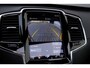 Volvo XC90 2.0 T8 Twin Engine AWD Inscription 7P*Perfect Volvo Onderh.*Pano/Pilot Ass./ACC/Elek. Trekhaak/HUD/Leder/Stoelverw./Stuurverw./Stoelkoeling/Memorie/Dodehoek/Rijstrook/Parkeersens.V+A/20 inch LM*