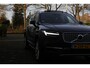 Volvo XC90 2.0 T8 Twin Engine AWD Inscription 7P*Perfect Volvo Onderh.*Pano/Pilot Ass./ACC/Elek. Trekhaak/HUD/Leder/Stoelverw./Stuurverw./Stoelkoeling/Memorie/Dodehoek/Rijstrook/Parkeersens.V+A/20 inch LM*