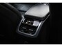 Volvo XC90 2.0 T8 Twin Engine AWD Inscription 7P*Perfect Volvo Onderh.*Pano/Pilot Ass./ACC/Elek. Trekhaak/HUD/Leder/Stoelverw./Stuurverw./Stoelkoeling/Memorie/Dodehoek/Rijstrook/Parkeersens.V+A/20 inch LM*