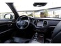 Volvo XC90 2.0 T8 Twin Engine AWD Inscription 7P*Perfect Volvo Onderh.*Pano/Pilot Ass./ACC/Elek. Trekhaak/HUD/Leder/Stoelverw./Stuurverw./Stoelkoeling/Memorie/Dodehoek/Rijstrook/Parkeersens.V+A/20 inch LM*